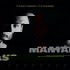 ManTalks Podcast