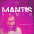 Mantis Radio