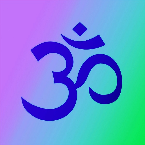 Artwork for Mantras and Chants for Healing