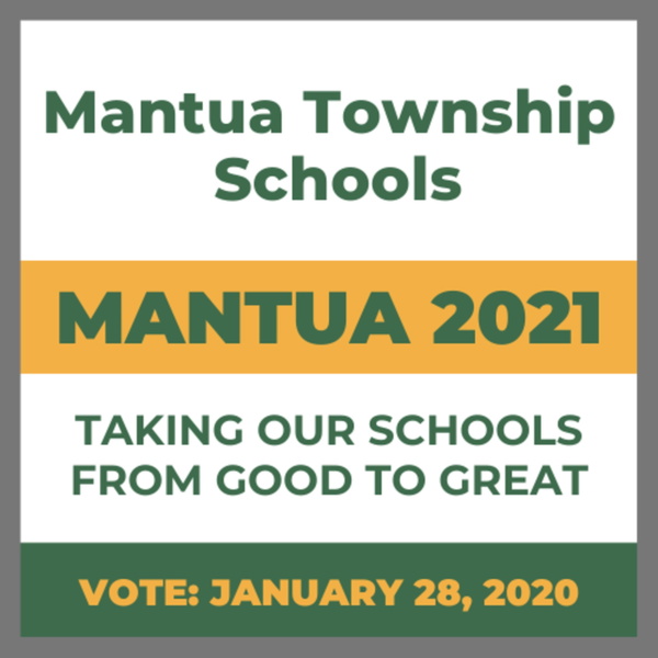 Artwork for Mantua 2021