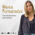Manu Fernández