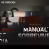 Manual de Sobrevivência