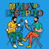 MANUAL DO DESESPERO