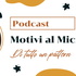Motivi al Microfono