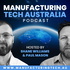 Manufacturing Tech Australia