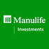 Manulife Mutual Funds