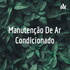 Manutenção De Ar Condicionado
