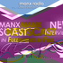Manx Newscast