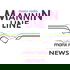 Manx Radio's Mannin Line