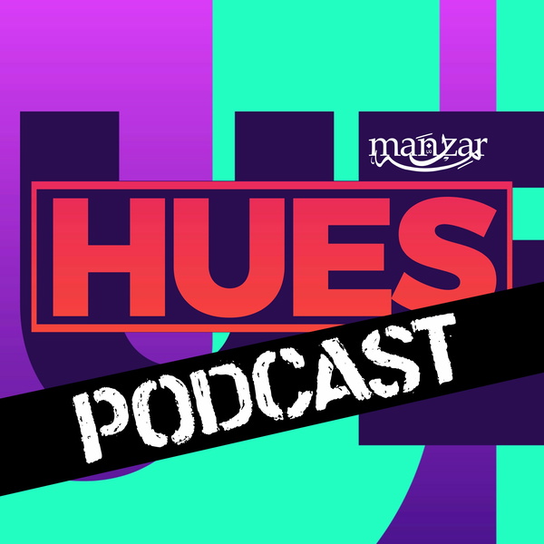 Artwork for Manzar.Pro