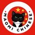 MaoMi Chinese - Chinese Mandarin podcast
