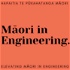 Māori in Engineering