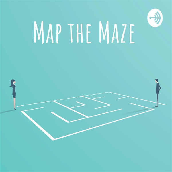 Map The Maze ?width=600&height=600&quality=95