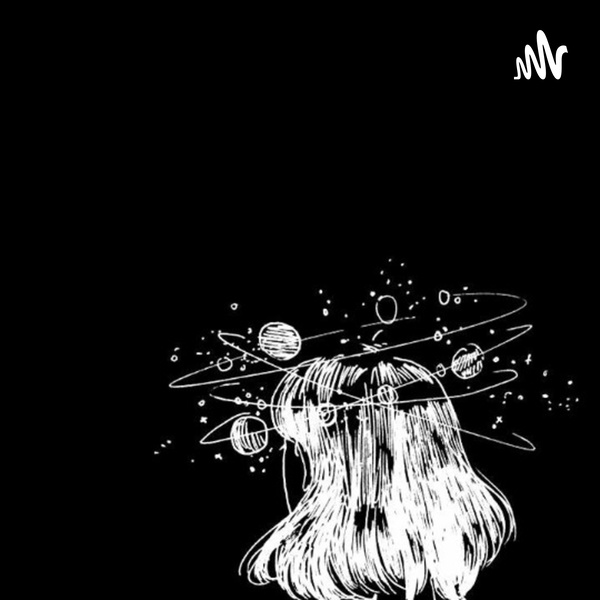 Artwork for Mapa Da Empatia