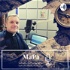 MaPa - podcast x. M. Sokołowskiego