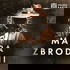 Mapa zbrodni. Przestępstwa analogowego świata
