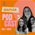 Mapiar Podcast