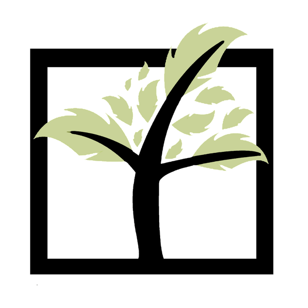 Artwork for Maple Plain Community Church