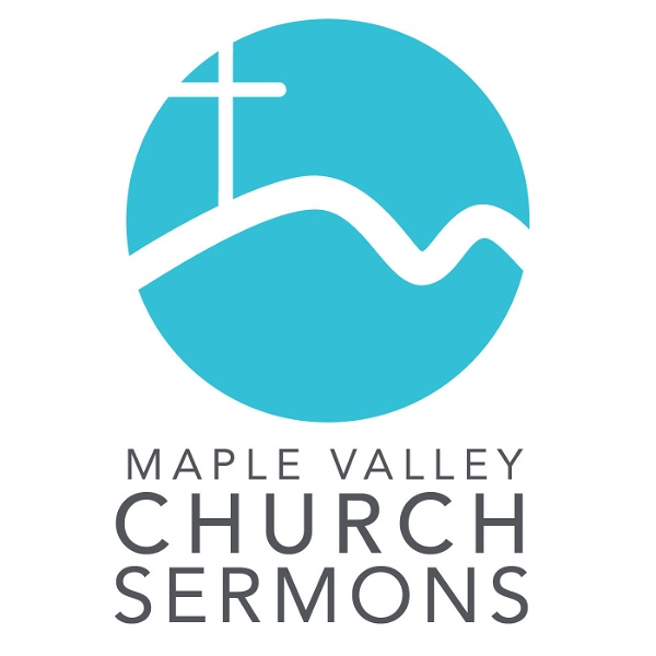 Artwork for Maple Valley Church