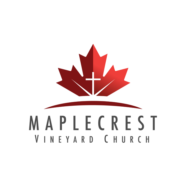 Artwork for Maplecrest Vineyard Church