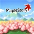 Maplestory OST