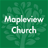 Mapleview Church Sermon Podcast
