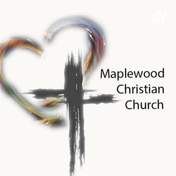 Artwork for Maplewood Christian Church