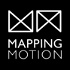 Mapping Motion