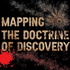 Mapping the Doctrine of Discovery