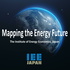 Mapping the Energy Future