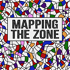 Mapping the Zone: A Thomas Pynchon discussion podcast