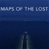Maps of the Lost