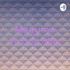 Maquina Virtual Mac