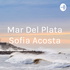 Mar Del Plata Sofia Acosta