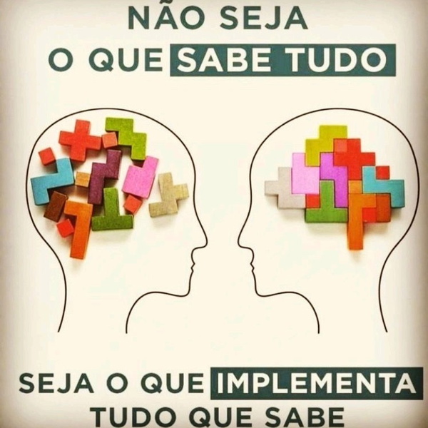 Artwork for Mara Fernandes Profa.