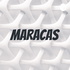 Maracas