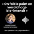 Maraîchage sur Petite Surface : LE PODCAST