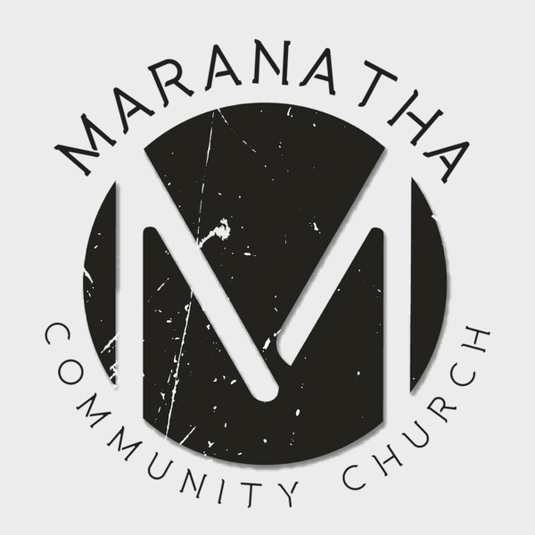 Artwork for Maranatha Community Church