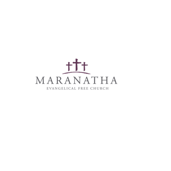 Artwork for Maranatha Evangelical Free Church
