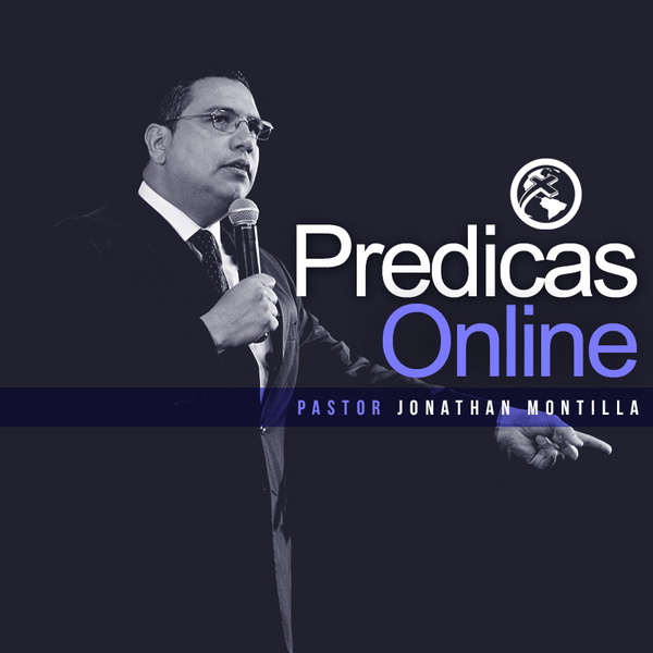 Artwork for Maranatha Maracay