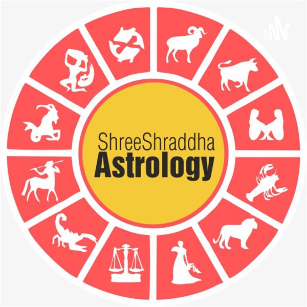 Artwork for Marathi Astrology Jyotish