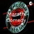 Marathi Comedy
