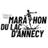 Marathon d'Annecy
