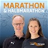 Marathon Podcast