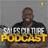 Sales Culture with Joe Lemon