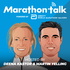 Marathon Talk