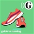 Marathon: the Guardian guide to running