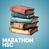 Marathon HSC