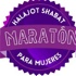 Maratón Halajot Shabat Práctico