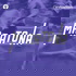 Maratona - UOL